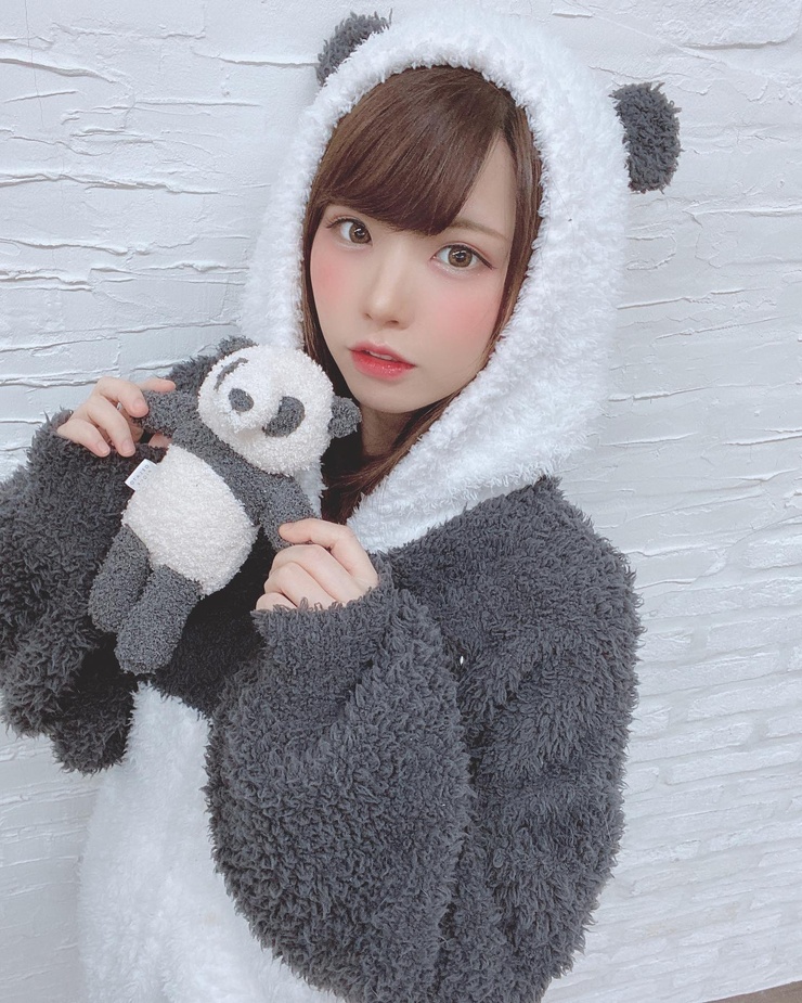 Enako