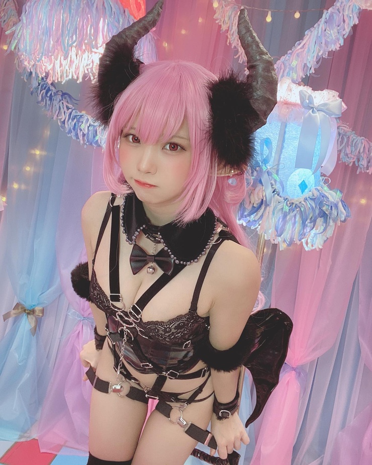 Enako
