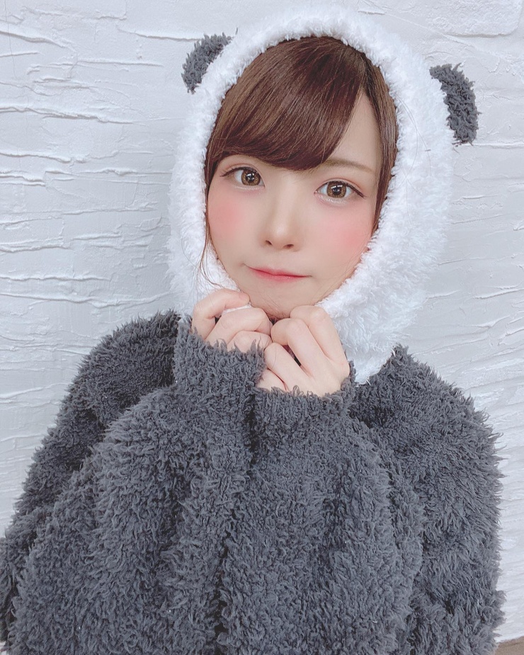 Enako