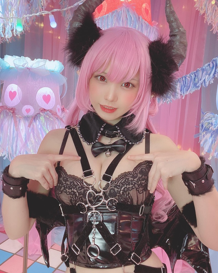 Enako