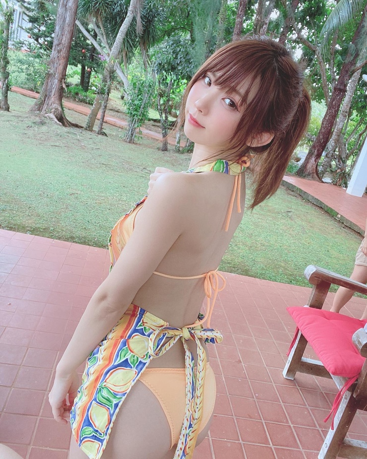 Enako