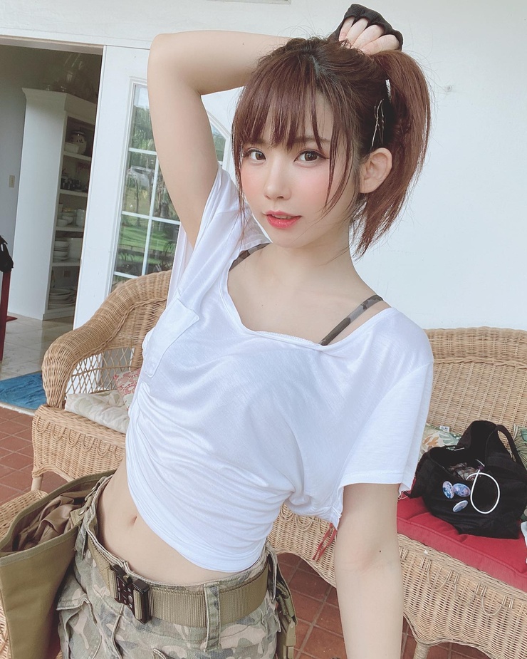 Enako