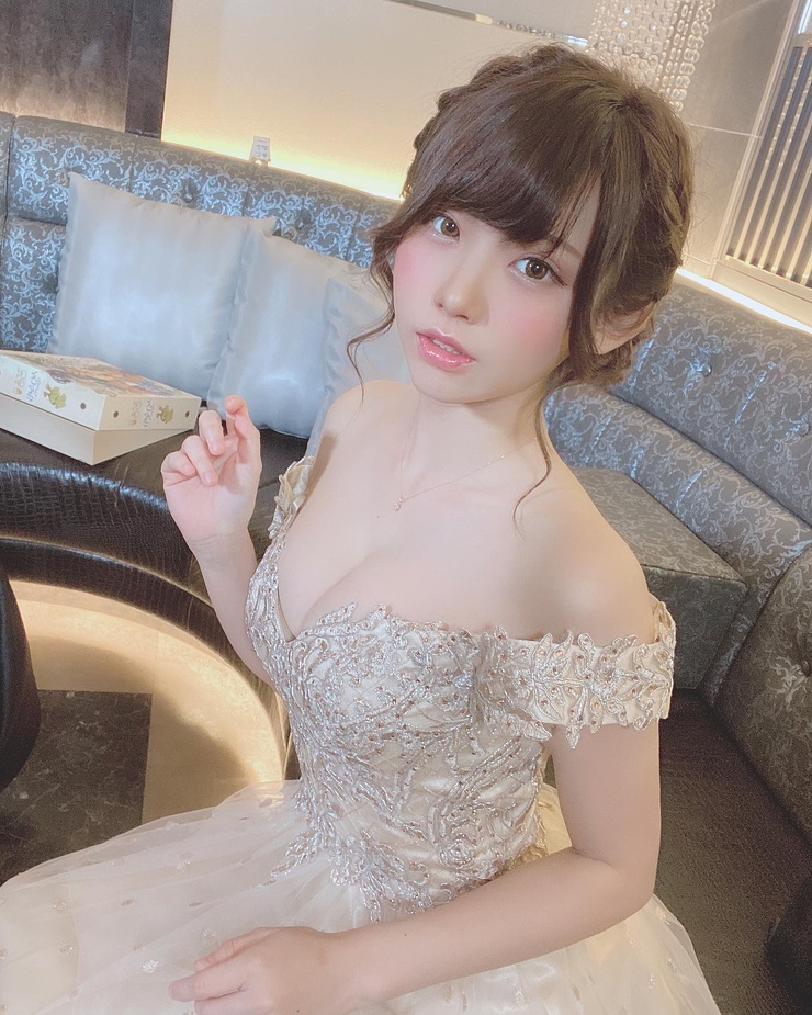 Enako
