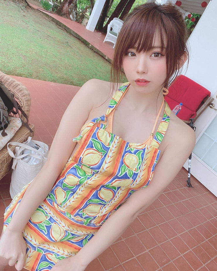 Enako