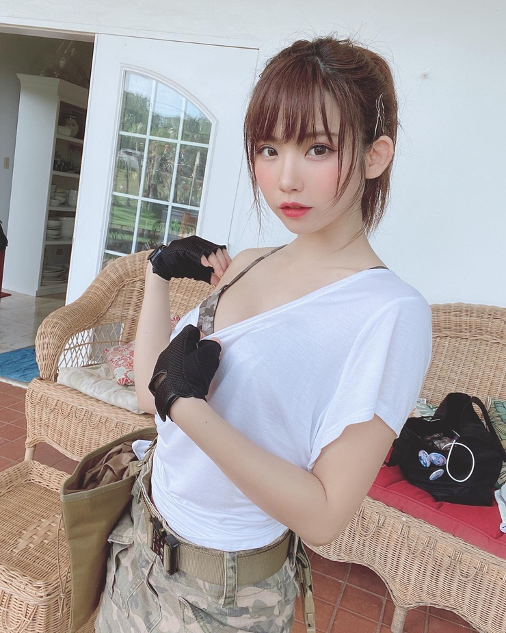 Enako