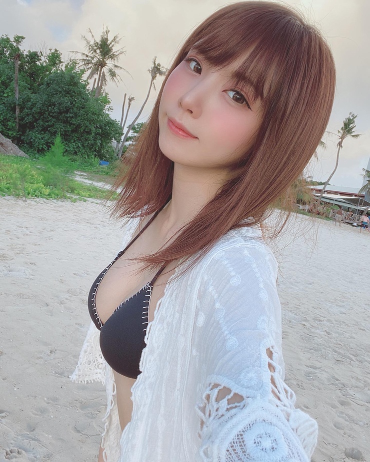 Enako