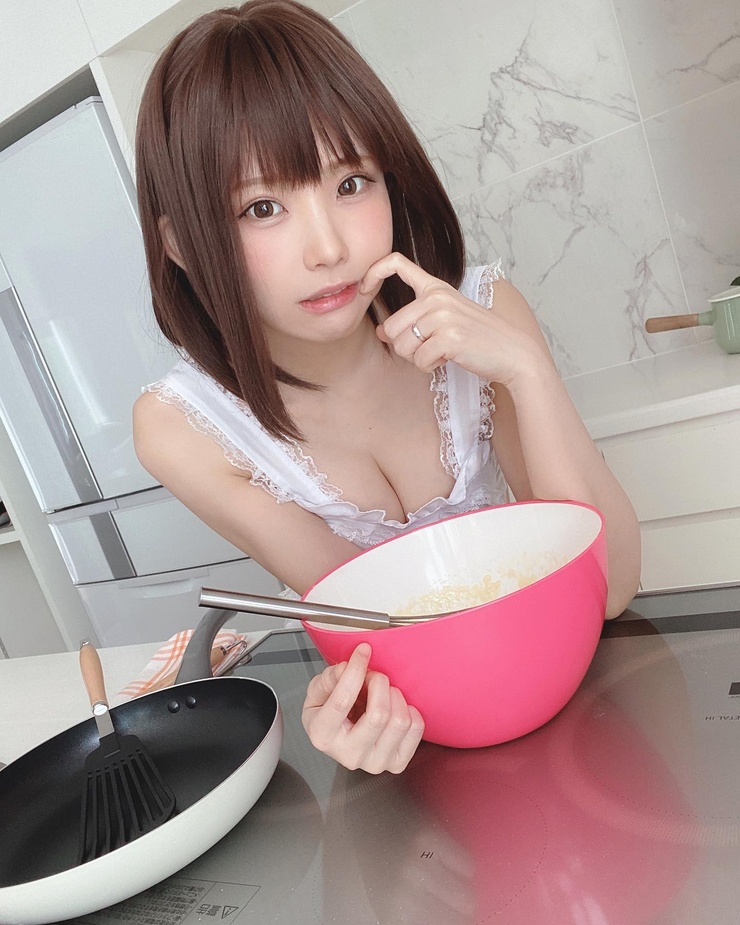 Enako