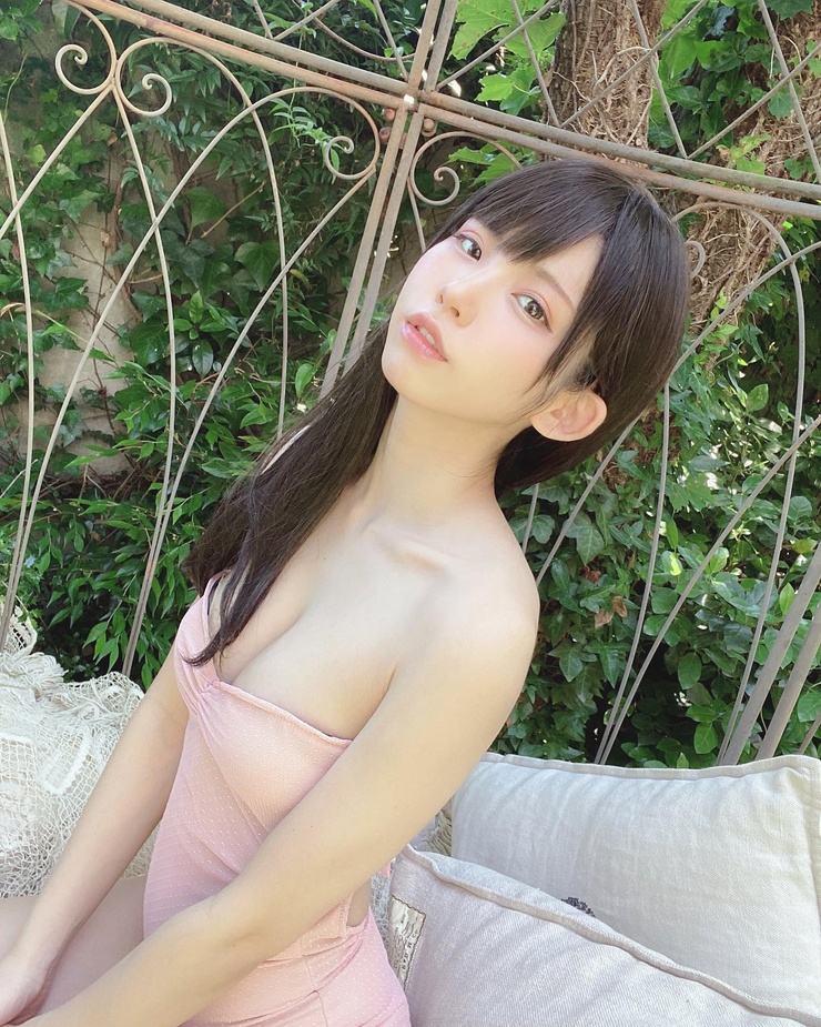 Enako
