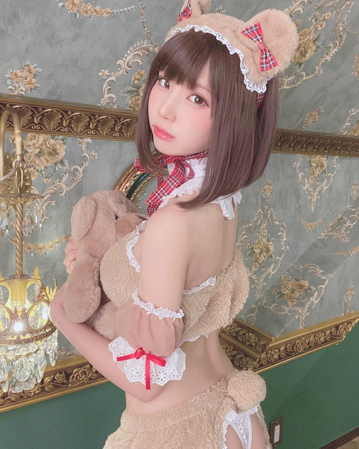 Enako