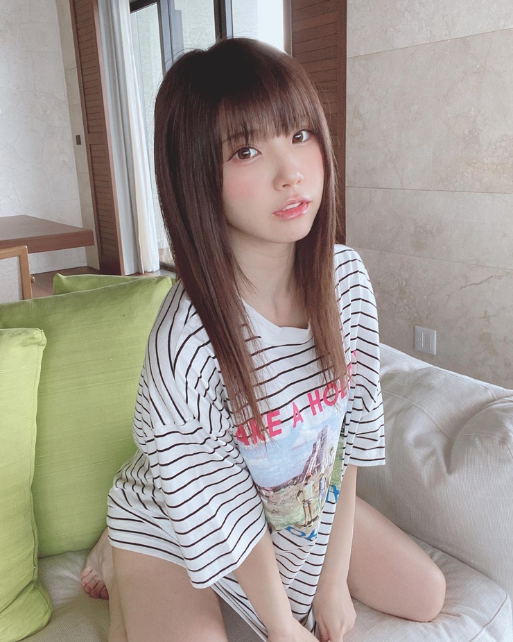 Enako