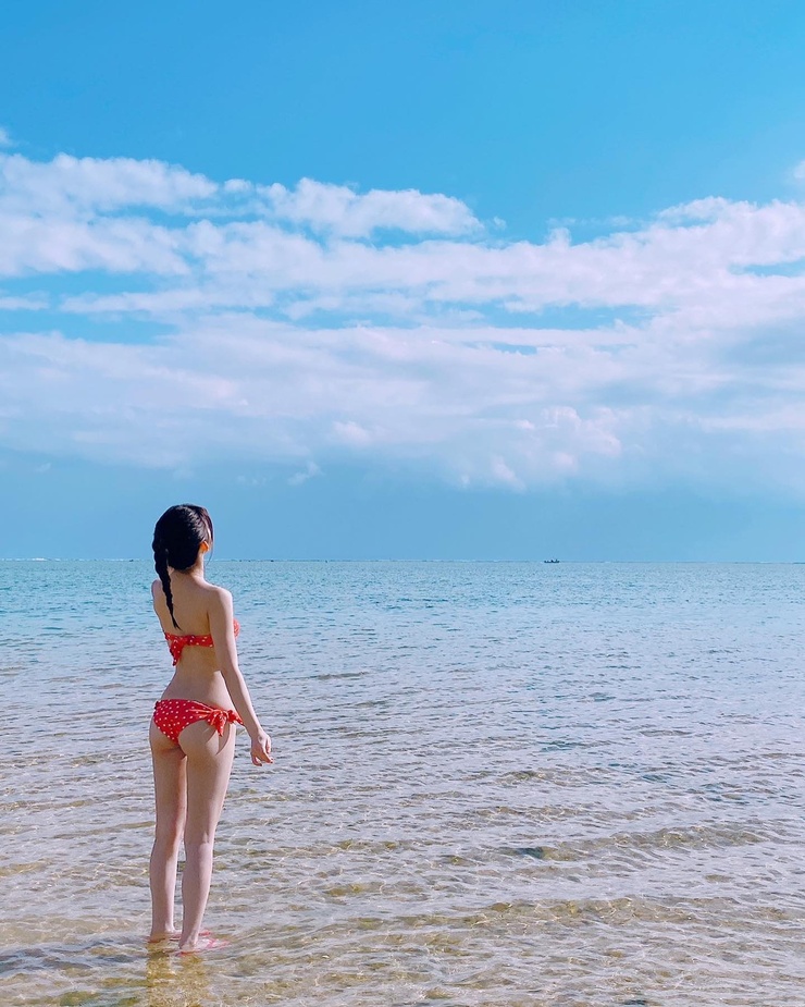 Enako