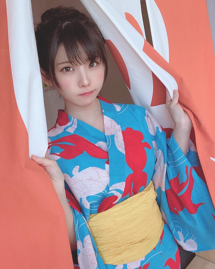 Enako