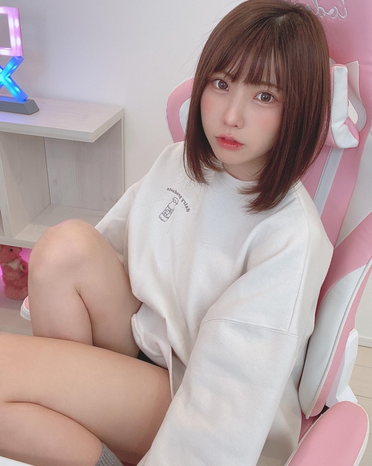 Enako