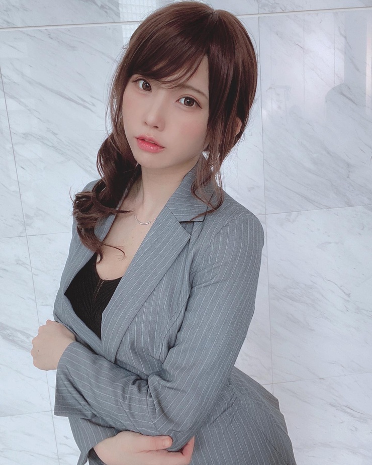 Enako