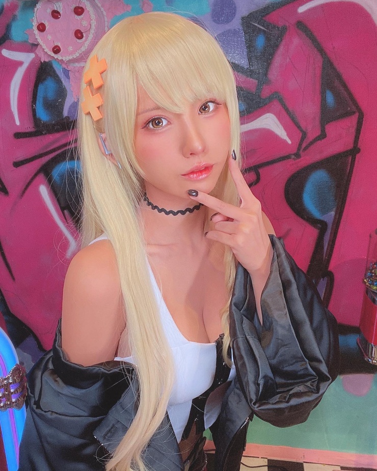Enako