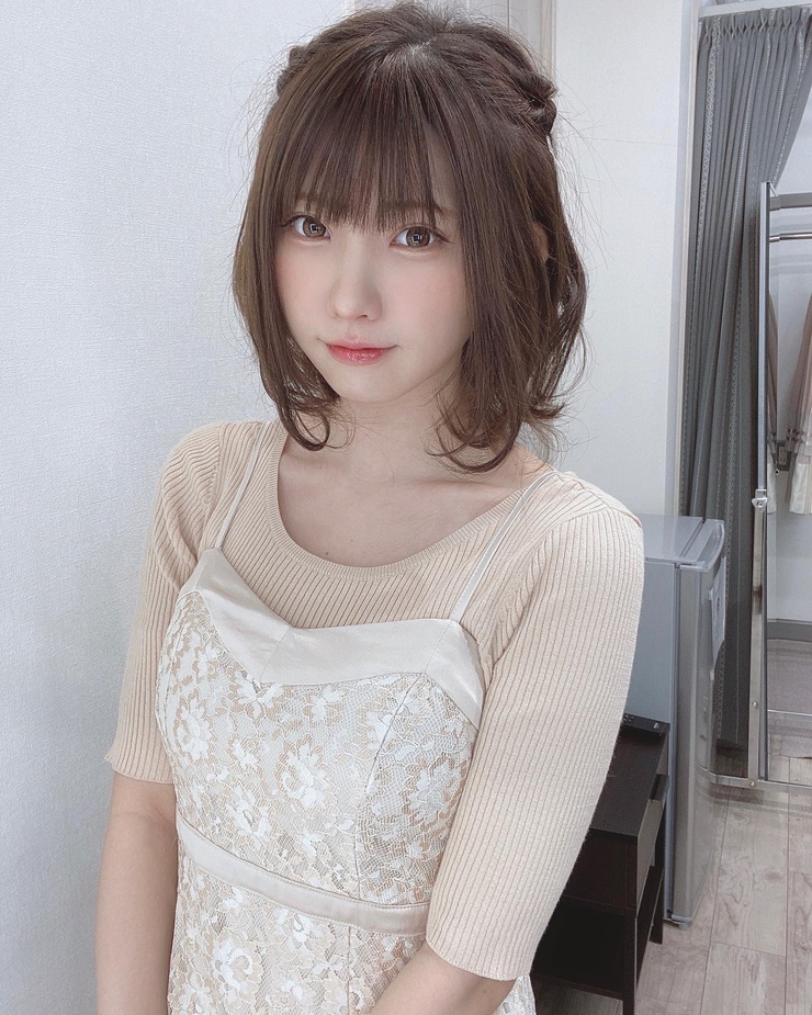 Enako