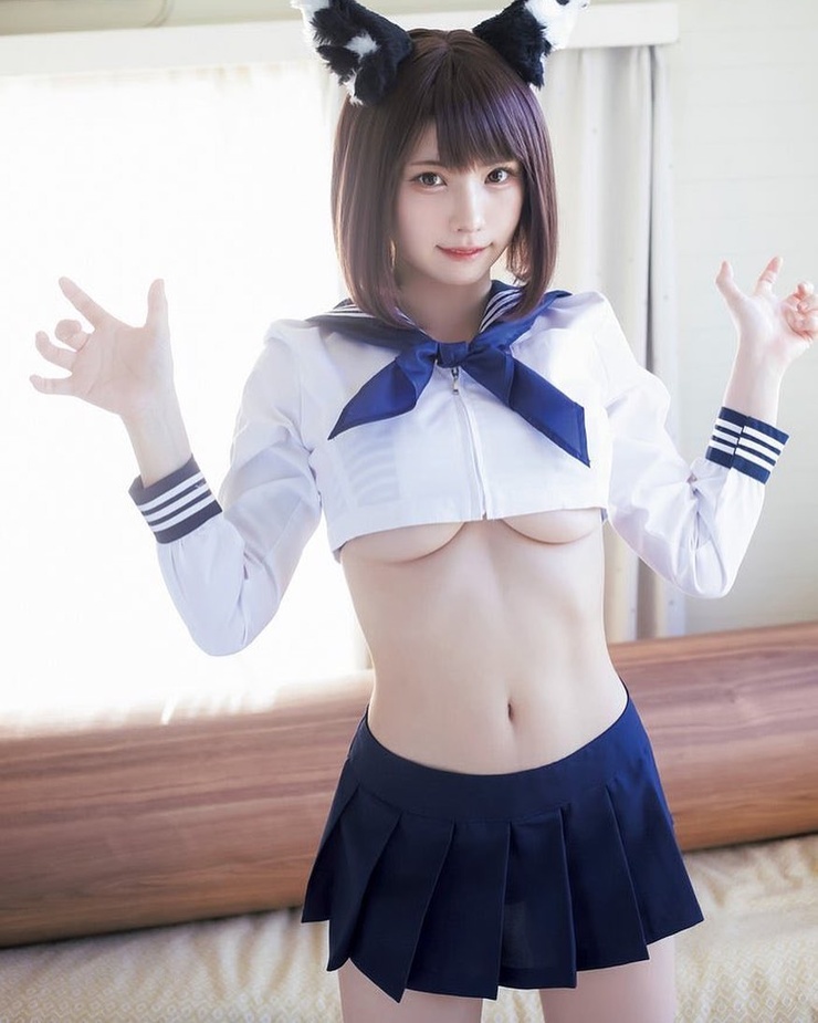 Enako Enako