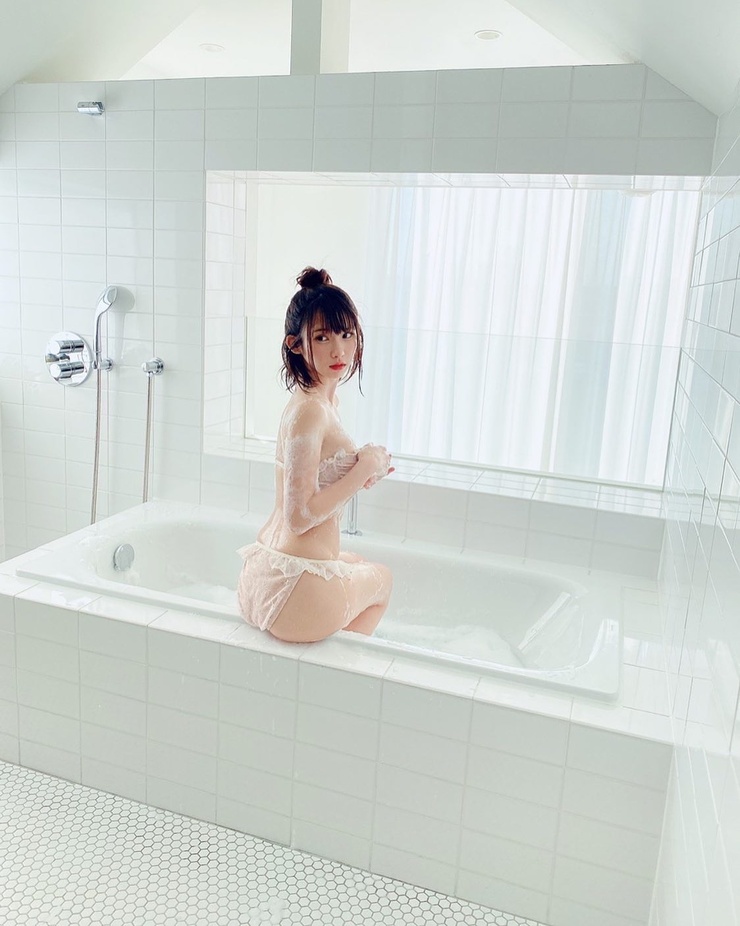 Enako