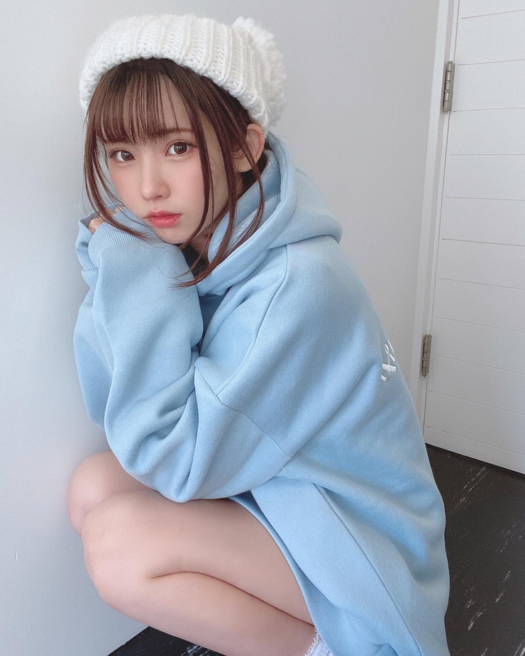 Enako