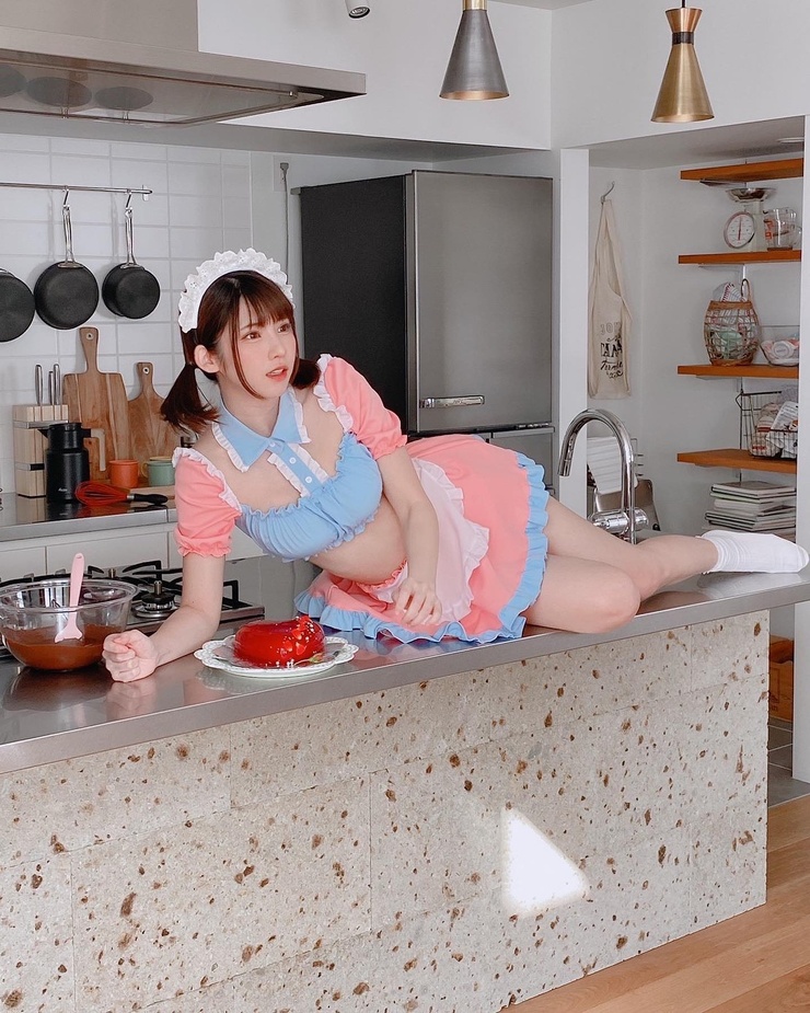 Enako