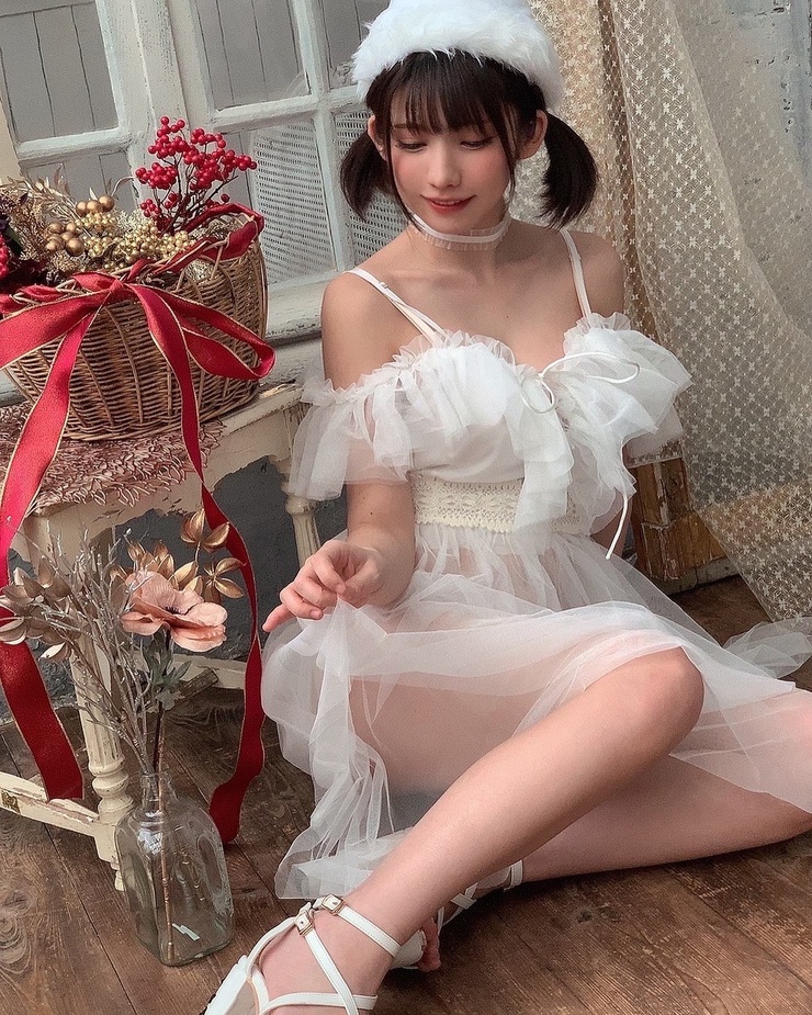 Enako