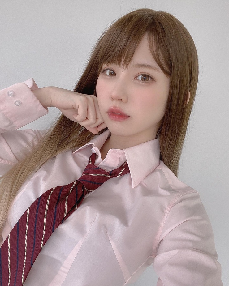 Enako