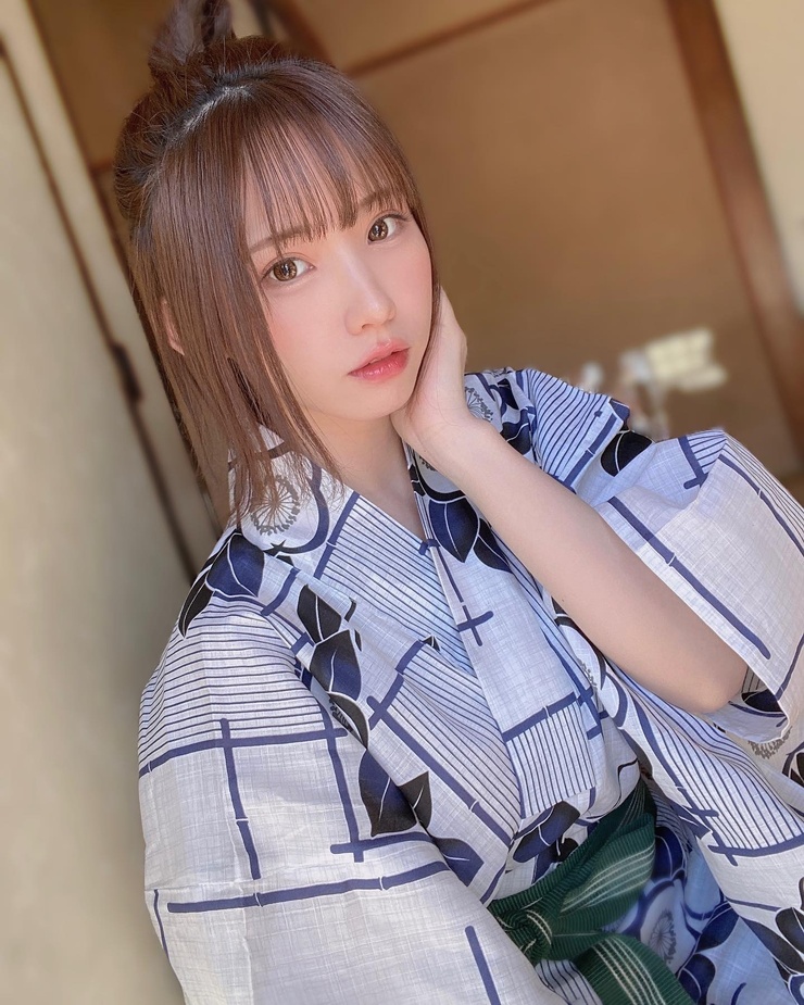 Enako