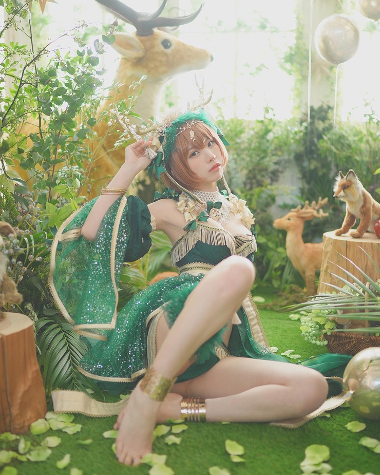 Enako