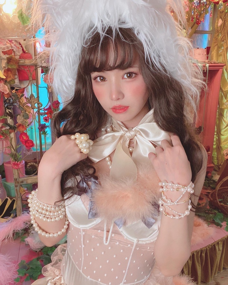 Enako
