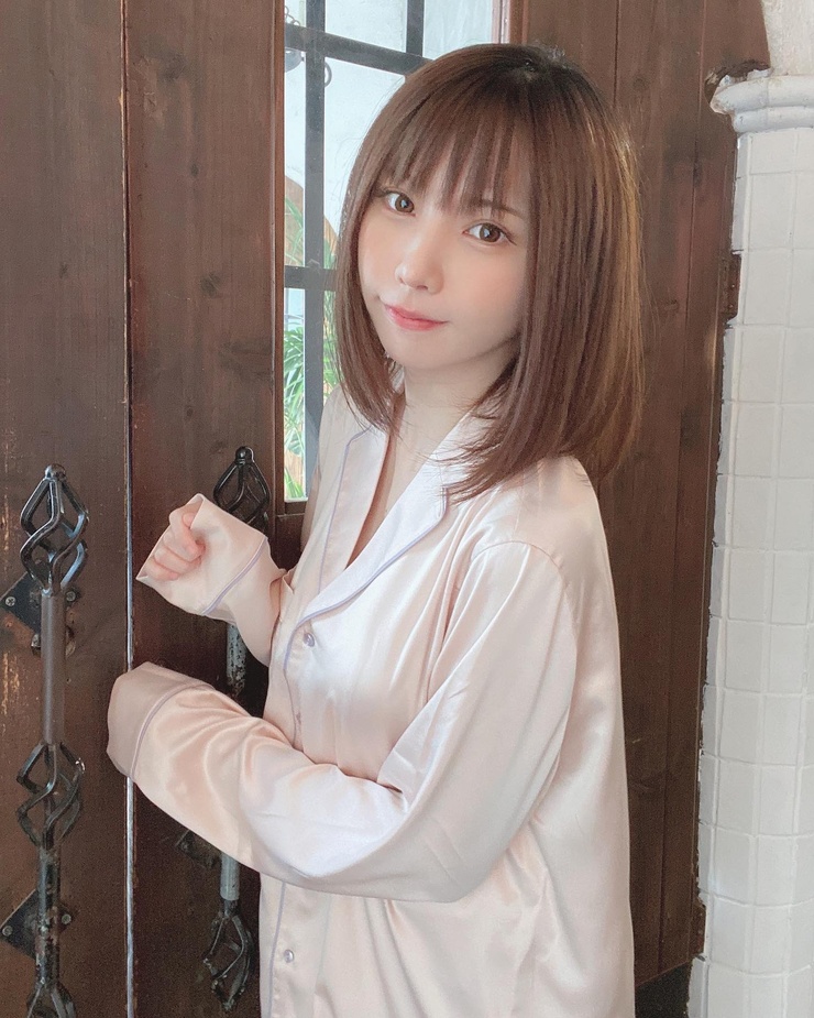 Enako