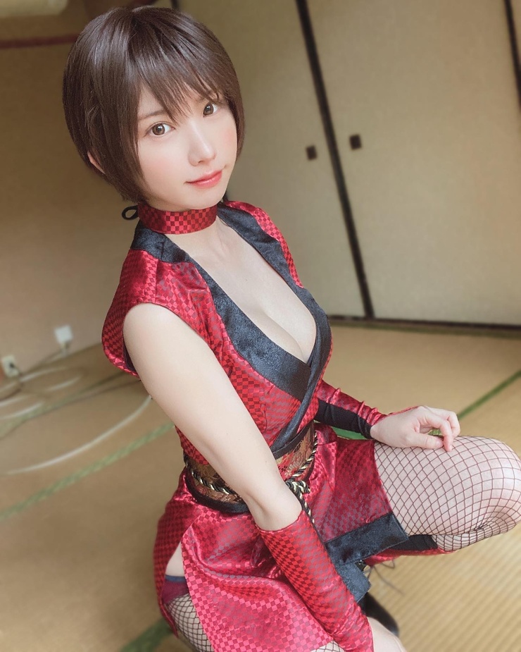 Enako