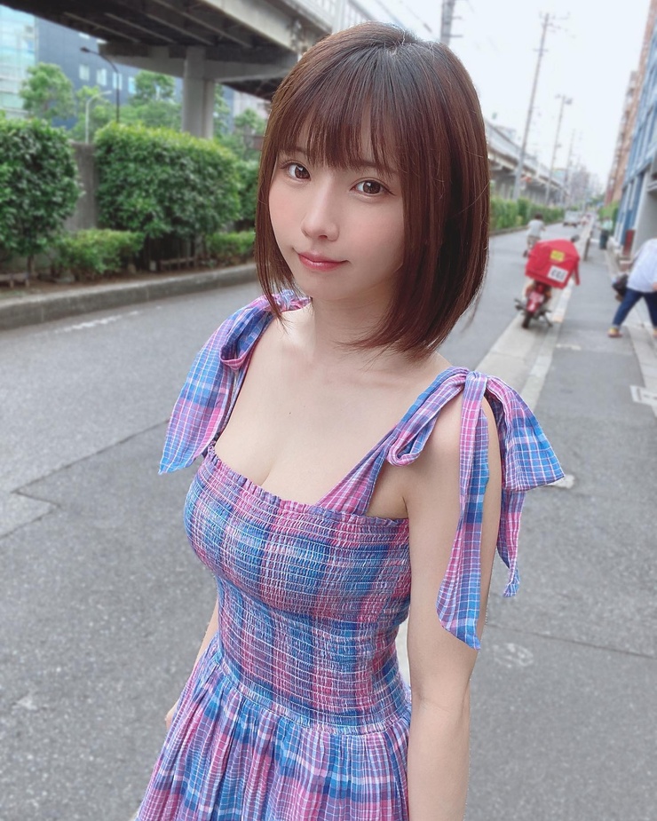 Enako
