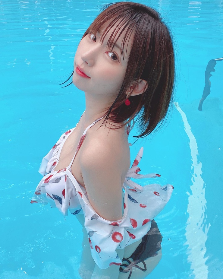 Enako Enako