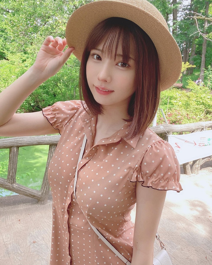 Enako