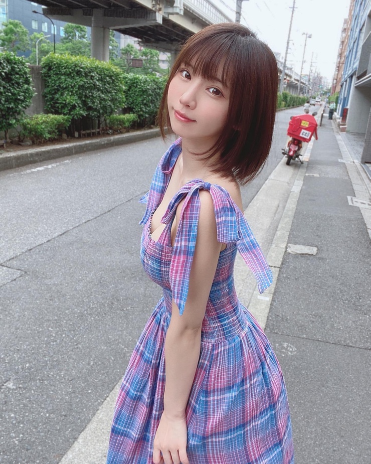 Enako