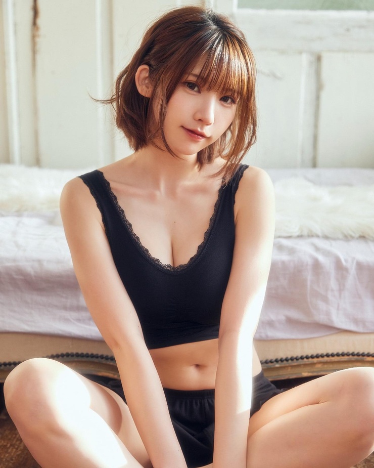 Enako Enako