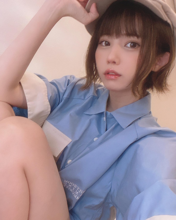 Enako