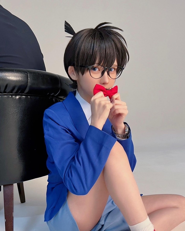 Enako