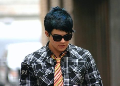 Look Jik