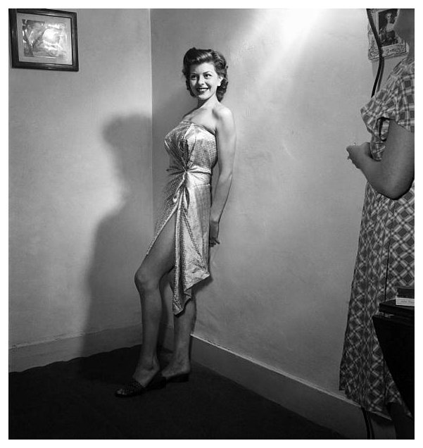 Joan Rice