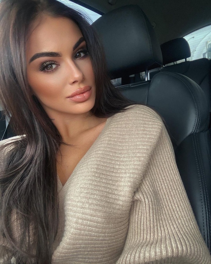 Mirella Papciak
