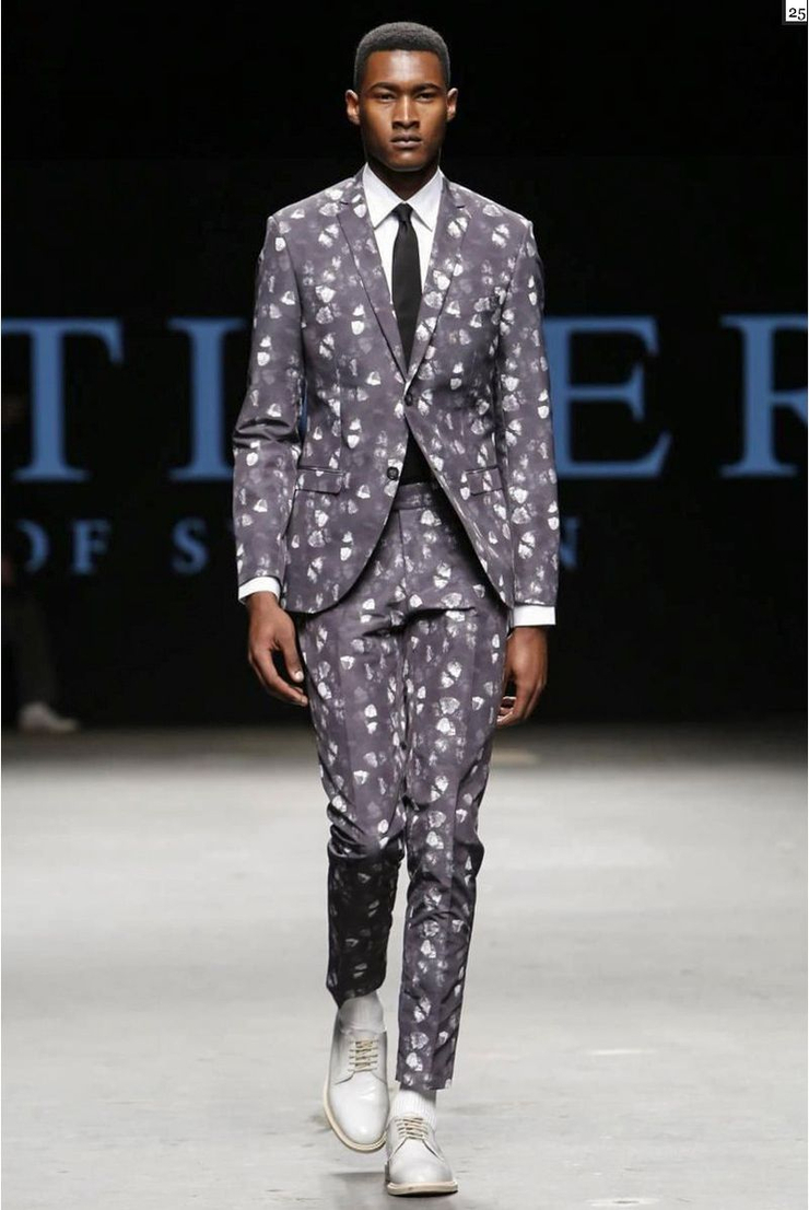 Jourdan Copeland