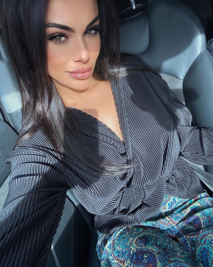 Mirella Papciak