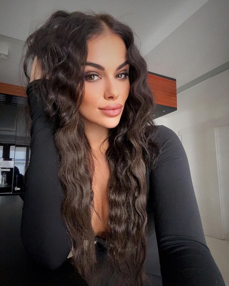 Mirella Papciak