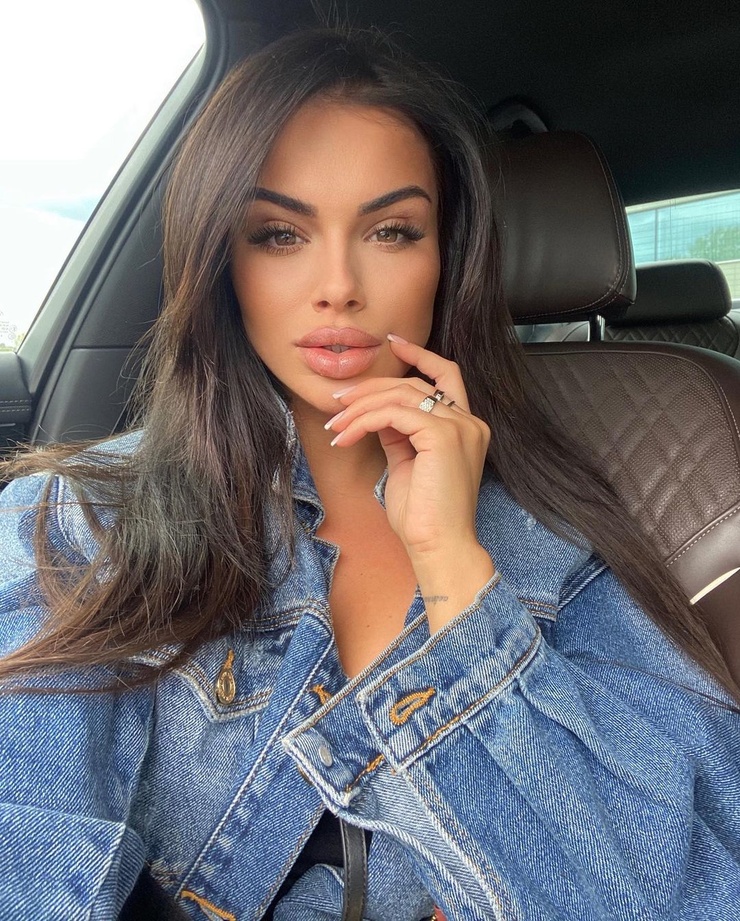 Mirella Papciak