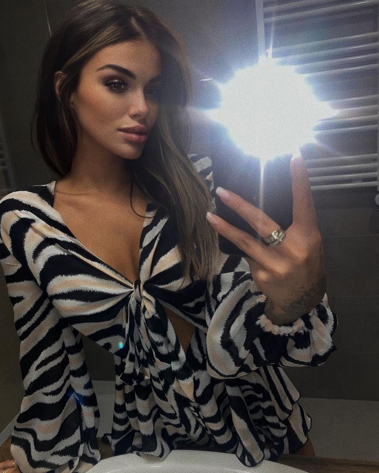 Mirella Papciak