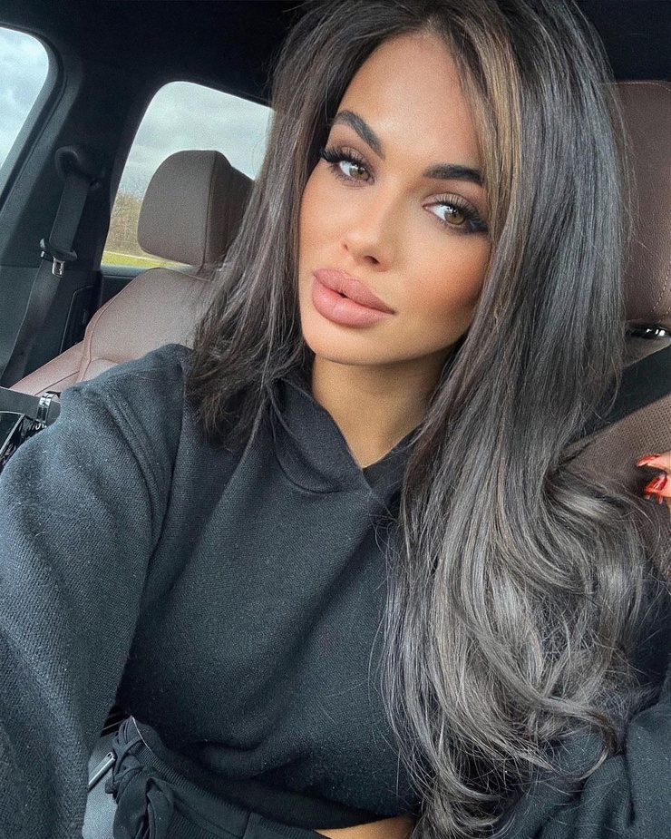Mirella Papciak