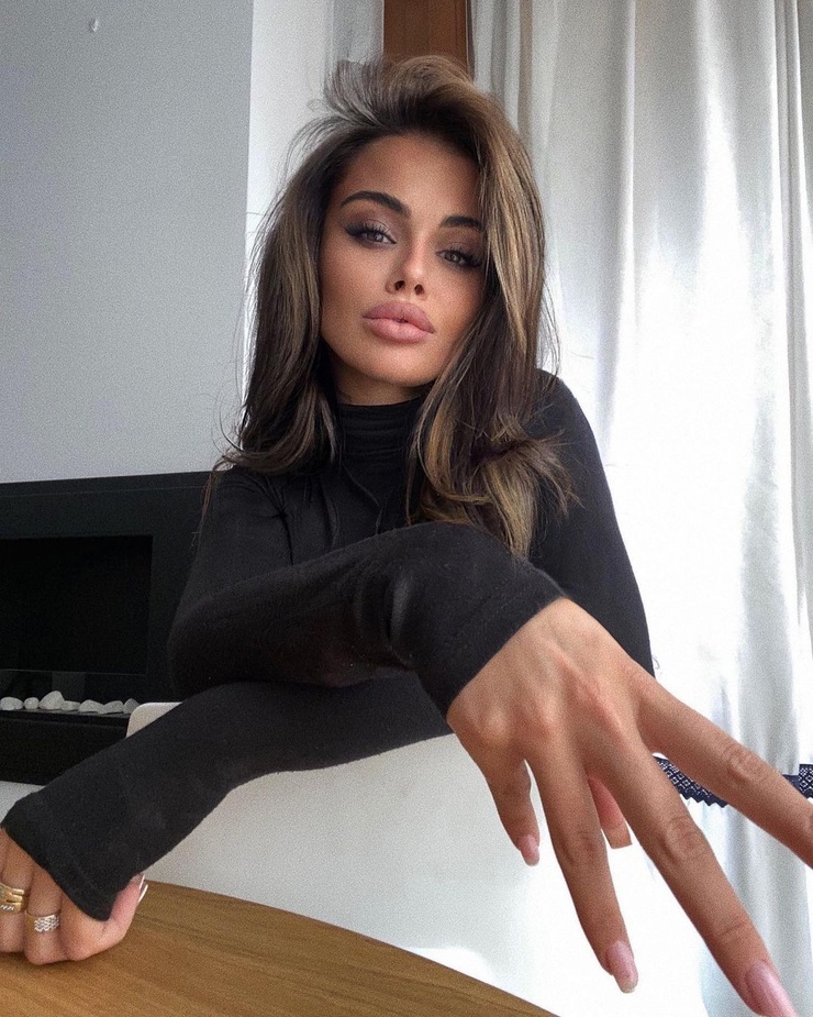 Mirella Papciak