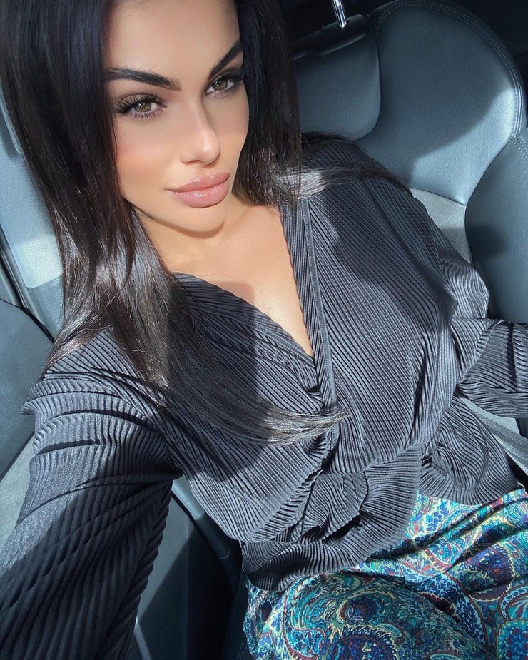 Mirella Papciak