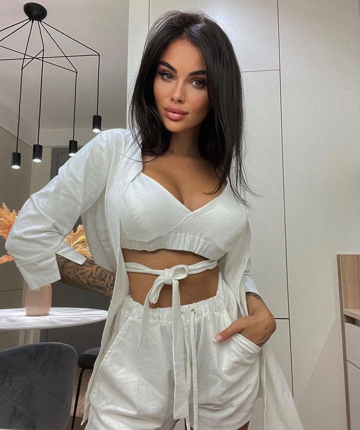 Mirella Papciak